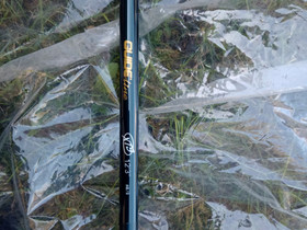 Guide Line xts 12'3 8/9, Kelat, vavat ja onget, Metsästys ja kalastus, Kotka, Tori.fi Guide Line xts 12'3 8/9, Kelat, vavat ja onget, Metsästys ja kalastus, Kotka, Tori.fi