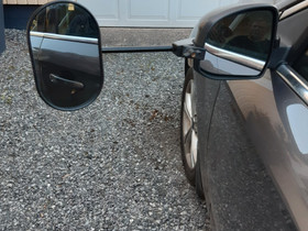 Lisäpeilit Mondoon, Matkailuvaunujen tarvikkeet, Matkailuautojen tarvikkeet, Ylöjärvi, Tori.fi Lisäpeilit Mondoon, Matkailuvaunujen tarvikkeet, Matkailuautojen tarvikkeet, Ylöjärvi, Tori.fi