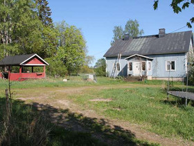 5H, Kilpisentie 139, Hallilla, Myrskylä, Metsätilat ja maatilat, Pukkila, Tori.fi 5H, Kilpisentie 139, Hallilla, Myrskylä, Metsätilat ja maatilat, Pukkila, Tori.fi