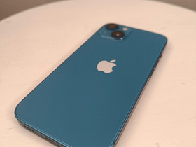 Iphone 13, Puhelimet, Puhelimet ja tarvikkeet, Vaasa, Tori.fi Iphone 13, Puhelimet, Puhelimet ja tarvikkeet, Vaasa, Tori.fi