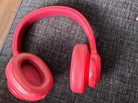 JBL kuulokkeet, Puhelintarvikkeet, Puhelimet ja tarvikkeet, Kontiolahti, Tori.fi JBL kuulokkeet, Puhelintarvikkeet, Puhelimet ja tarvikkeet, Kontiolahti, Tori.fi