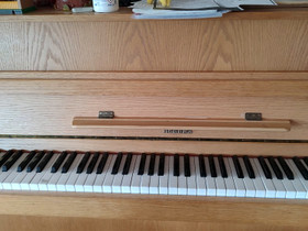 Piano opetus, Pianot, urut ja koskettimet, Musiikki ja soittimet, Jyväskylä, Tori.fi Piano opetus, Pianot, urut ja koskettimet, Musiikki ja soittimet, Jyväskylä, Tori.fi