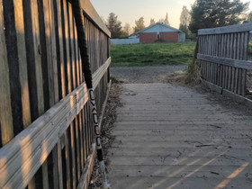 Oxdog hyprid maila, Muu urheilu ja ulkoilu, Urheilu ja ulkoilu, Pori, Tori.fi Oxdog hyprid maila, Muu urheilu ja ulkoilu, Urheilu ja ulkoilu, Pori, Tori.fi