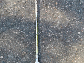 Salibandymaila Qmax 83cm+lapa., Pallopelit, Urheilu ja ulkoilu, Lahti, Tori.fi Salibandymaila Qmax 83cm+lapa., Pallopelit, Urheilu ja ulkoilu, Lahti, Tori.fi