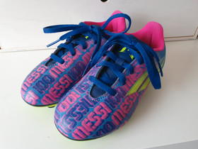 Adidas messi nappikset, Jalkapallo, Urheilu ja ulkoilu, Kontiolahti, Tori.fi Adidas messi nappikset, Jalkapallo, Urheilu ja ulkoilu, Kontiolahti, Tori.fi