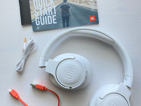 JBL kuulokkeet, Muu viihde-elektroniikka, Viihde-elektroniikka, Vaasa, Tori.fi JBL kuulokkeet, Muu viihde-elektroniikka, Viihde-elektroniikka, Vaasa, Tori.fi