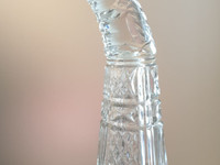 Juomasarvi
