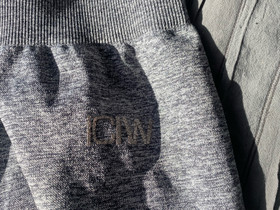 Icaniwill, Kuntoilu ja fitness, Urheilu ja ulkoilu, Kajaani, Tori.fi Icaniwill, Kuntoilu ja fitness, Urheilu ja ulkoilu, Kajaani, Tori.fi