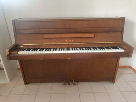 Piano, Pianot, urut ja koskettimet, Musiikki ja soittimet, Raahe, Tori.fi Piano, Pianot, urut ja koskettimet, Musiikki ja soittimet, Raahe, Tori.fi