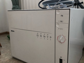 Bosch Astianpesukone, Tiskikoneet, Kodinkoneet, Lahti, Tori.fi Bosch Astianpesukone, Tiskikoneet, Kodinkoneet, Lahti, Tori.fi