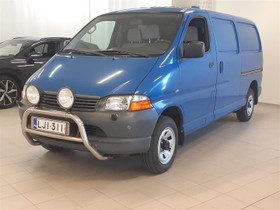 TOYOTA Hiace, Autot, Rovaniemi, Tori.fi TOYOTA Hiace, Autot, Rovaniemi, Tori.fi