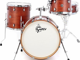 Gretsch Catalina Club Studio tms. setti, Rummut, Musiikki ja soittimet, Leppävirta, Tori.fi Gretsch Catalina Club Studio tms. setti, Rummut, Musiikki ja soittimet, Leppävirta, Tori.fi