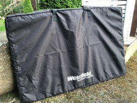 Westfield Aircolite 120x80 retkipöytä, Matkailuautojen tarvikkeet, Matkailuautojen tarvikkeet, Eurajoki, Tori.fi Westfield Aircolite 120x80 retkipöytä, Matkailuautojen tarvikkeet, Matkailuautojen tarvikkeet, Eurajoki, Tori.fi