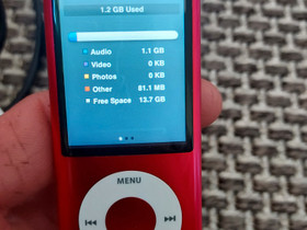 Ipod 5 gen 16 gb pinkki hyvä kunto, Audio ja musiikkilaitteet, Viihde-elektroniikka, Kaustinen, Tori.fi Ipod 5 gen 16 gb pinkki hyvä kunto, Audio ja musiikkilaitteet, Viihde-elektroniikka, Kaustinen, Tori.fi
