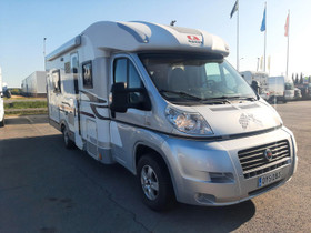 Adria Coral S 680ST, Matkailuautot, Matkailuautot ja asuntovaunut, Seinäjoki, Tori.fi Adria Coral S 680ST, Matkailuautot, Matkailuautot ja asuntovaunut, Seinäjoki, Tori.fi