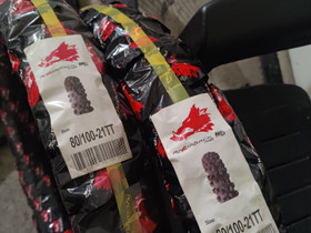 80/100-21, Renkaat, Mototarvikkeet ja varaosat, Tornio, Tori.fi 80/100-21, Renkaat, Mototarvikkeet ja varaosat, Tornio, Tori.fi