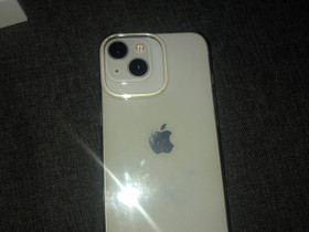 Apple iphone 13, Puhelimet, Puhelimet ja tarvikkeet, Lapua, Tori.fi Apple iphone 13, Puhelimet, Puhelimet ja tarvikkeet, Lapua, Tori.fi
