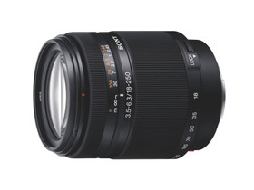 Sony 18-250mm DT zoom-objektiivi, Objektiivit, Kamerat ja valokuvaus, Lappeenranta, Tori.fi Sony 18-250mm DT zoom-objektiivi, Objektiivit, Kamerat ja valokuvaus, Lappeenranta, Tori.fi