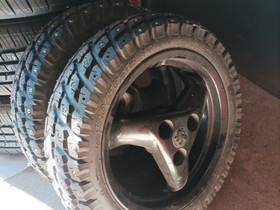 Nastakumit Peugeot., Mopojen varaosat ja tarvikkeet, Mototarvikkeet ja varaosat, Kouvola, Tori.fi Nastakumit Peugeot., Mopojen varaosat ja tarvikkeet, Mototarvikkeet ja varaosat, Kouvola, Tori.fi