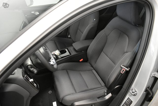 Volvo C40 22