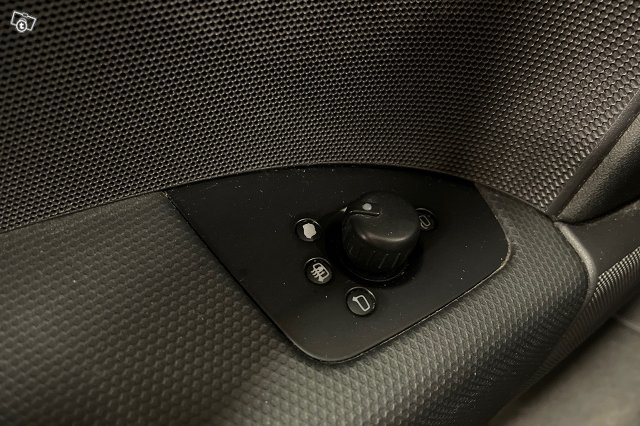 Audi TT 20