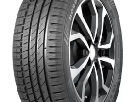 Michelin, Nokia, Gislaved, Good Year, Pirelli, Renkaat ja vanteet, Kokkola, Tori.fi Michelin, Nokia, Gislaved, Good Year, Pirelli, Renkaat ja vanteet, Kokkola, Tori.fi