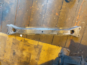 Ford anglia laatikon palkki, Autovaraosat, Auton varaosat ja tarvikkeet, Rauma, Tori.fi Ford anglia laatikon palkki, Autovaraosat, Auton varaosat ja tarvikkeet, Rauma, Tori.fi
