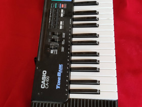 Casio, Pianot, urut ja koskettimet, Musiikki ja soittimet, Kajaani, Tori.fi Casio, Pianot, urut ja koskettimet, Musiikki ja soittimet, Kajaani, Tori.fi