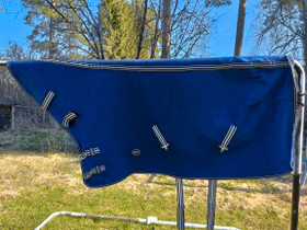 Loimet 105cm, Satulat ja varusteet, Hevoset ja hevosurheilu, Joroinen, Tori.fi Loimet 105cm, Satulat ja varusteet, Hevoset ja hevosurheilu, Joroinen, Tori.fi
