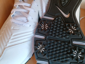Nike golf kengät, Golf, Urheilu ja ulkoilu, Loppi, Tori.fi Nike golf kengät, Golf, Urheilu ja ulkoilu, Loppi, Tori.fi