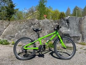 Frog 52, Lasten pyörät, Polkupyörät ja pyöräily, Jyväskylä, Tori.fi Frog 52, Lasten pyörät, Polkupyörät ja pyöräily, Jyväskylä, Tori.fi