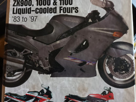 Nestejäähdytteiset Kawasakit, Moottoripyörän varaosat ja tarvikkeet, Mototarvikkeet ja varaosat, Kajaani, Tori.fi Nestejäähdytteiset Kawasakit, Moottoripyörän varaosat ja tarvikkeet, Mototarvikkeet ja varaosat, Kajaani, Tori.fi