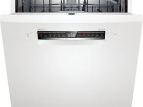 Bosch astianpesukone SMU4HVW72S, Tiskikoneet, Kodinkoneet, Seinäjoki, Tori.fi Bosch astianpesukone SMU4HVW72S, Tiskikoneet, Kodinkoneet, Seinäjoki, Tori.fi