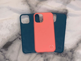 Iphone 11pro kuoret, Puhelintarvikkeet, Puhelimet ja tarvikkeet, Kuopio, Tori.fi Iphone 11pro kuoret, Puhelintarvikkeet, Puhelimet ja tarvikkeet, Kuopio, Tori.fi