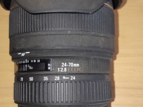 Canon sigma, Objektiivit, Kamerat ja valokuvaus, Pori, Tori.fi Canon sigma, Objektiivit, Kamerat ja valokuvaus, Pori, Tori.fi