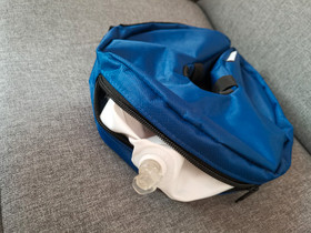 Buster puhallettava kauluri S, Koirien tarvikkeet, Lemmikkieläimet, Kajaani, Tori.fi Buster puhallettava kauluri S, Koirien tarvikkeet, Lemmikkieläimet, Kajaani, Tori.fi