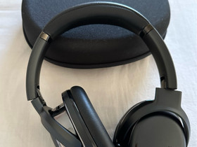 JBL Tour One M2 kuulokkeet *erinomaiset, Audio ja musiikkilaitteet, Viihde-elektroniikka, Riihimäki, Tori.fi JBL Tour One M2 kuulokkeet *erinomaiset, Audio ja musiikkilaitteet, Viihde-elektroniikka, Riihimäki, Tori.fi