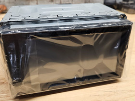 Kenwood 2-din soitin, Autostereot ja tarvikkeet, Auton varaosat ja tarvikkeet, Hämeenlinna, Tori.fi Kenwood 2-din soitin, Autostereot ja tarvikkeet, Auton varaosat ja tarvikkeet, Hämeenlinna, Tori.fi