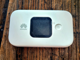 Huawei 51071TGB mobile broadba eli mokkula, Verkkotuotteet, Tietokoneet ja lisälaitteet, Joensuu, Tori.fi Huawei 51071TGB mobile broadba eli mokkula, Verkkotuotteet, Tietokoneet ja lisälaitteet, Joensuu, Tori.fi