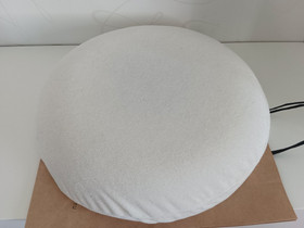 Istuinrengas Latex kissen, Hyvinvointi ja elintarvikkeet, Terveys ja hyvinvointi, Kajaani, Tori.fi Istuinrengas Latex kissen, Hyvinvointi ja elintarvikkeet, Terveys ja hyvinvointi, Kajaani, Tori.fi