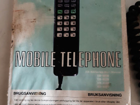 Panasonic, Puhelimet, Puhelimet ja tarvikkeet, Kurikka, Tori.fi Panasonic, Puhelimet, Puhelimet ja tarvikkeet, Kurikka, Tori.fi