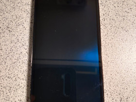 Samsung Galaxy S4, Puhelimet, Puhelimet ja tarvikkeet, Mustasaari, Tori.fi