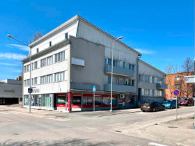 1H, Lappeentie 13, Imatrankoski, Imatra, Vuokrattavat asunnot, Asunnot, Imatra, Tori.fi 1H, Lappeentie 13, Imatrankoski, Imatra, Vuokrattavat asunnot, Asunnot, Imatra, Tori.fi