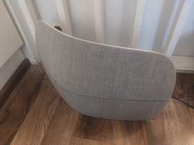 Beoplay A6, B&O Gray, Dimensions (536 x 298 x 14), Audio ja musiikkilaitteet, Viihde-elektroniikka, Vaasa, Tori.fi