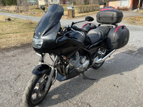 Yamaha XJ900 Diversion -01 Vetokoukku, Moottoripyörät, Moto, Alavus, Tori.fi Yamaha XJ900 Diversion -01 Vetokoukku, Moottoripyörät, Moto, Alavus, Tori.fi