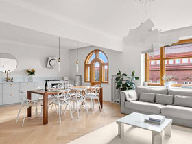 4H, Runeberginkatu 33 a, Etu-Töölö, Helsinki, Myytävät asunnot, Asunnot, Helsinki, Tori.fi 4H, Runeberginkatu 33 a, Etu-Töölö, Helsinki, Myytävät asunnot, Asunnot, Helsinki, Tori.fi