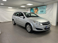 Opel Astra -09