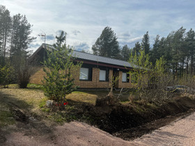 Omakotitalo 144 m2, Myytävät asunnot, Asunnot, Sodankylä, Tori.fi Omakotitalo 144 m2, Myytävät asunnot, Asunnot, Sodankylä, Tori.fi