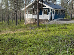 Ylläs/Hannukainen lomamökki, Mökit ja loma-asunnot, Kolari, Tori.fi Ylläs/Hannukainen lomamökki, Mökit ja loma-asunnot, Kolari, Tori.fi