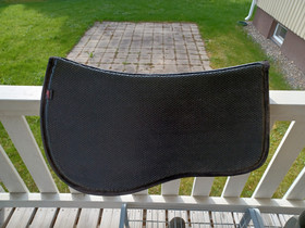 Western pädi, Satulat ja varusteet, Hevoset ja hevosurheilu, Liperi, Tori.fi Western pädi, Satulat ja varusteet, Hevoset ja hevosurheilu, Liperi, Tori.fi